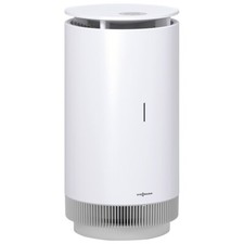 Viessmann 7973843 Vitopure 350