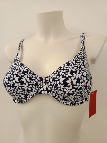 Esprit bikini obeteil - *, de