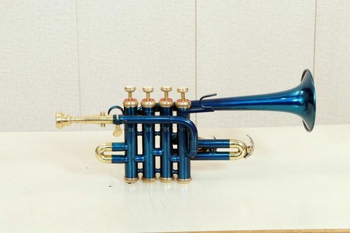 Smart deal piccolo sale - deal!!,