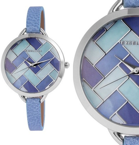 Damen frauen uhr quarz analog - frauen,