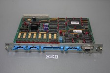 GEBERFAHNEABFRAGEKARTE Paternoster  (C6544-A39)