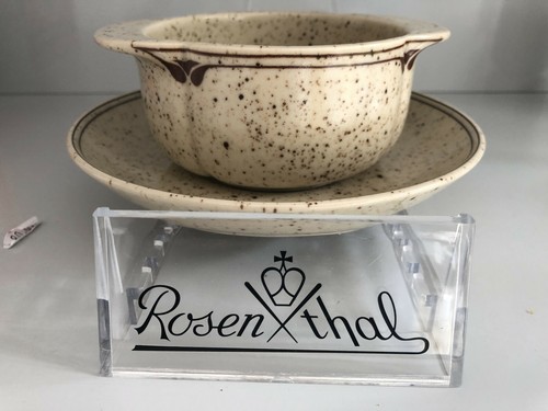 Rosenthal form ohne namen - form,