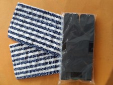 Für Vorwerk Kobold/Tiger SP