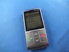 Original Emporia Life PLUS V170 ohne Simlock Senioren Handy Simlockfrei Unlocked