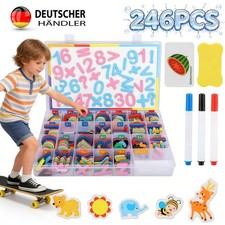 Lernspiele ab 3 4 5 6 7 Jahre