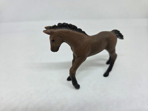 Figur schleich pferd - figur,