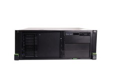 Fujitsu Primergy TX1330 M4 //