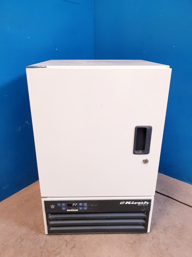 Kirsch froster labex - kirsch, froster-labex-96