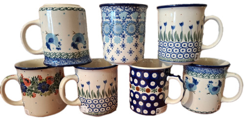 Becher kaffeebecher tasse - kaffeebecher,