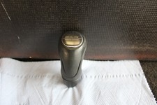 Mercedes-Benz, SLK R 170 Schaltknauf Special Edition Automatik   A 170 267 10 10