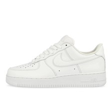 Nike Air Force 1 '07 Sneaker