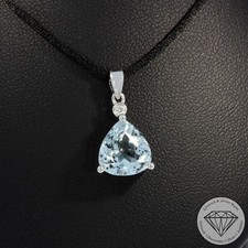 Wert 1520 brillant - 1520,
