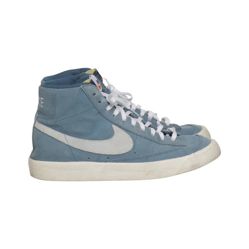 Nike sneaker größe - nike,, 42