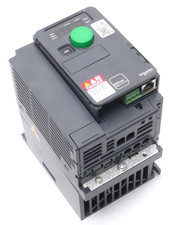 Schneider Electric Altivar 320 Frequenzumrichter | ATV320U22M2C