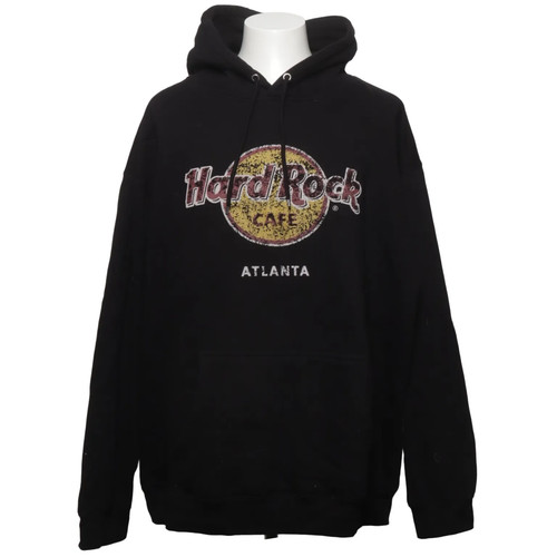 Hard rock cafe - hard,