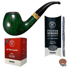 VAUEN Pfeife Ambrosi 8104