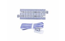 KATO 20-055 – Unitrack