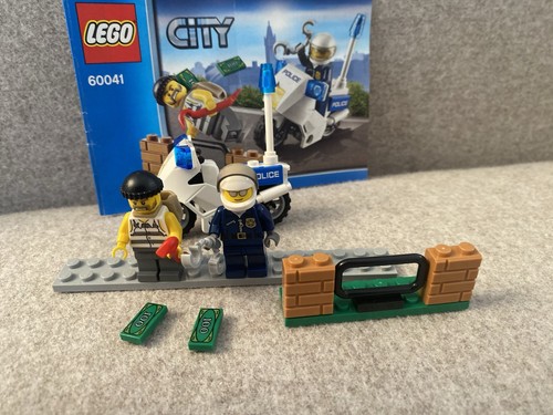 Lego city - lego,