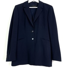 Escada Blazer Kostümjacke