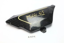 Moto Guzzi Mille GT VH 1989 -