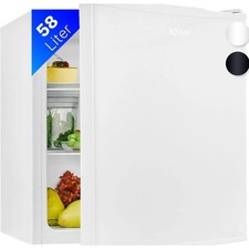 Bomann DA - Kühl-/Gefrierbox