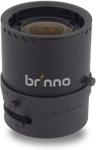 Brinno bcs cs mount - bcs, 18-55