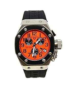 Swiss legend 10541 - swiss, 10541-06-bb