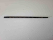 Achse des Anhängers für DDR