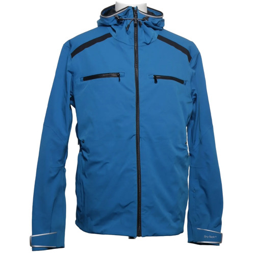 West scout skijacke herren - skijacke,,