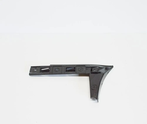 Phaeton 3d - phaeton,