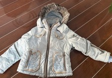 Sportalm Jacke GR. 116