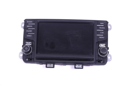 Composition display orig - 6,5",