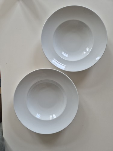Thomas rosenthal porzellan 2 - rosenthal,