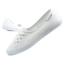 Lacoste median damen - lacoste,
