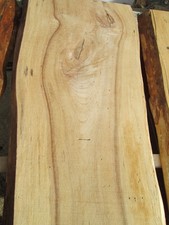 5 x Buchenholz, Buche, Epoxid