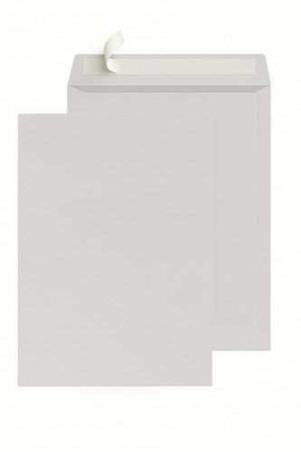 Versandtaschen briefumschläge - versandtaschen,