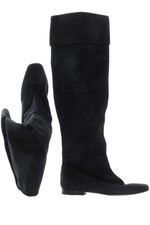 Unützer Stiefel Damen Boots