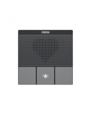 Fanvil TFE SIP Intercom