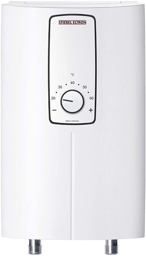Stiebel eltron dce - stiebel, h