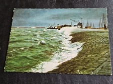 Norddeich  / Hotel Fährhaus