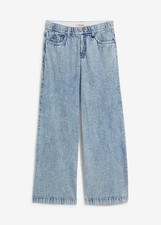 Neu weite jeans mit - neu,