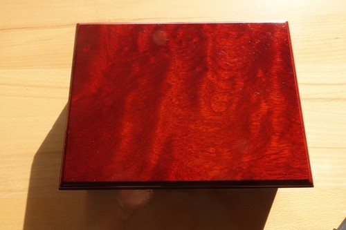 Zigarren humidor gebraucht - zigarren,