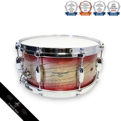 Tama star walnut - star,