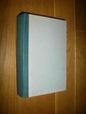 Süd-Deutschland und