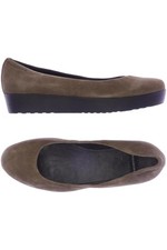 Vagabond Ballerina Damen