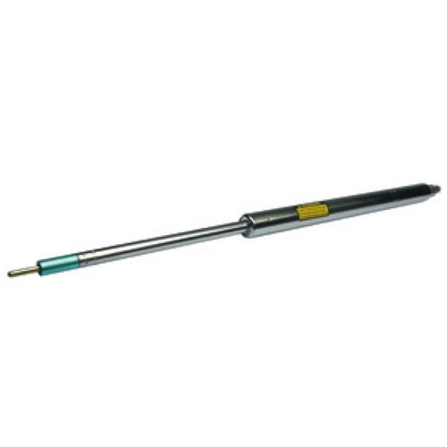 Suntour remote lock - sr,