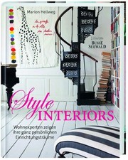 Style Interiors: Wohnexperten