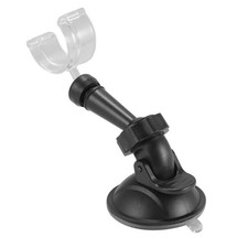 Tragbares USB-Digitalmikroskop