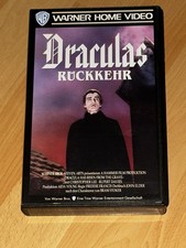 Draculas