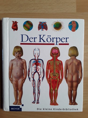Sylvaine pérols der körper - sylvaine,